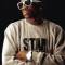 Tinchy Stryder