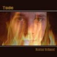 tode
