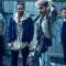 Tokio Hotel
