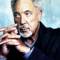 Tom Jones