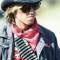 Tom Petty