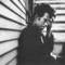 Tom Waits