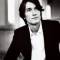 Tomi Mets�keto