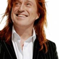 Tommi L�ntinen