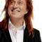 Tommi L�ntinen