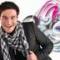Tommi Soidinm�ki