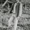 Tommy Roe