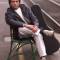 Toto Cutugno