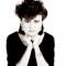 Tracey Ullman