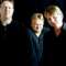 Trio T�yke�t