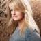 Trisha Yearwood