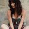 Tristan Prettyman