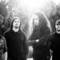 Trivium