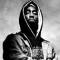 2Pac