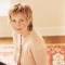 Twila Paris