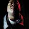 Twista