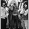Twisted Sister