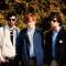 Two Door Cinema Club