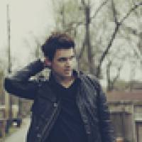 Tyler Hilton