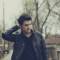 Tyler Hilton