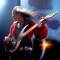 Uli Jon Roth