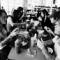 Underoath