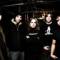 Unearth