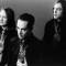 Urge Overkill