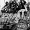 Uriah Heep