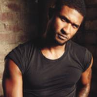 Usher