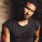 Usher