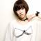 Utada