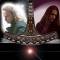 Valkyrend Variet�