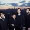 Vampire Weekend