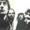 Van der Graaf Generator