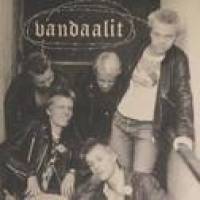Vandaalit