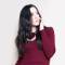 Vanessa Carlton