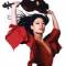 Vanessa Mae