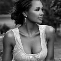 Vanessa Williams