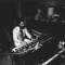Vangelis