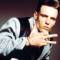 Vanilla Ice