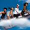 Vengaboys