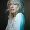 Veronica Maggio