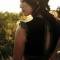 Vienna Teng