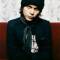 Ville Valo