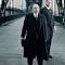 VNV Nation