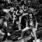 Voivod