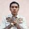 Vybz Kartel