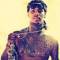 Waka Flocka Flame