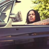 Waka Flocka Flame